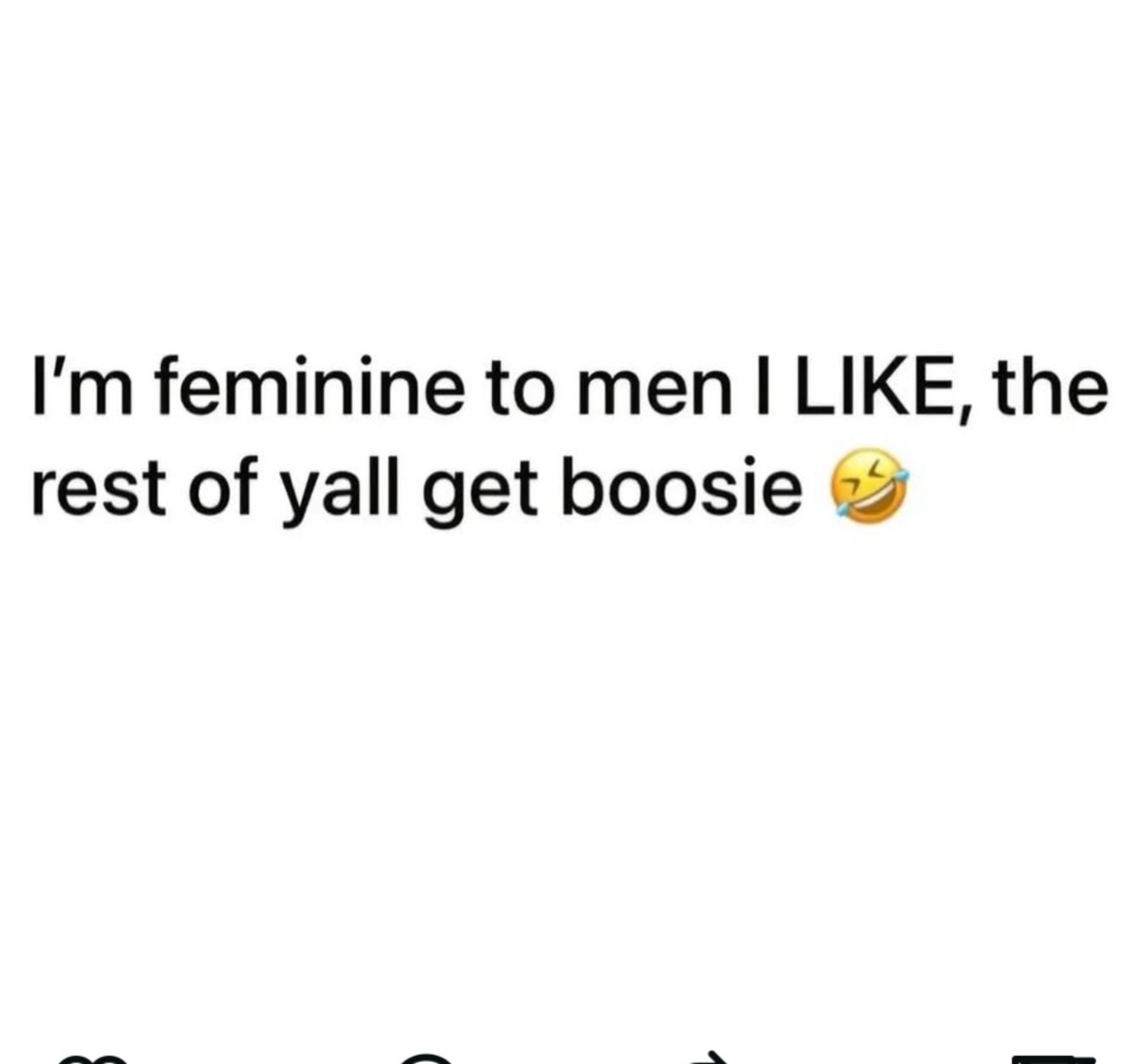 @Tayiasimone