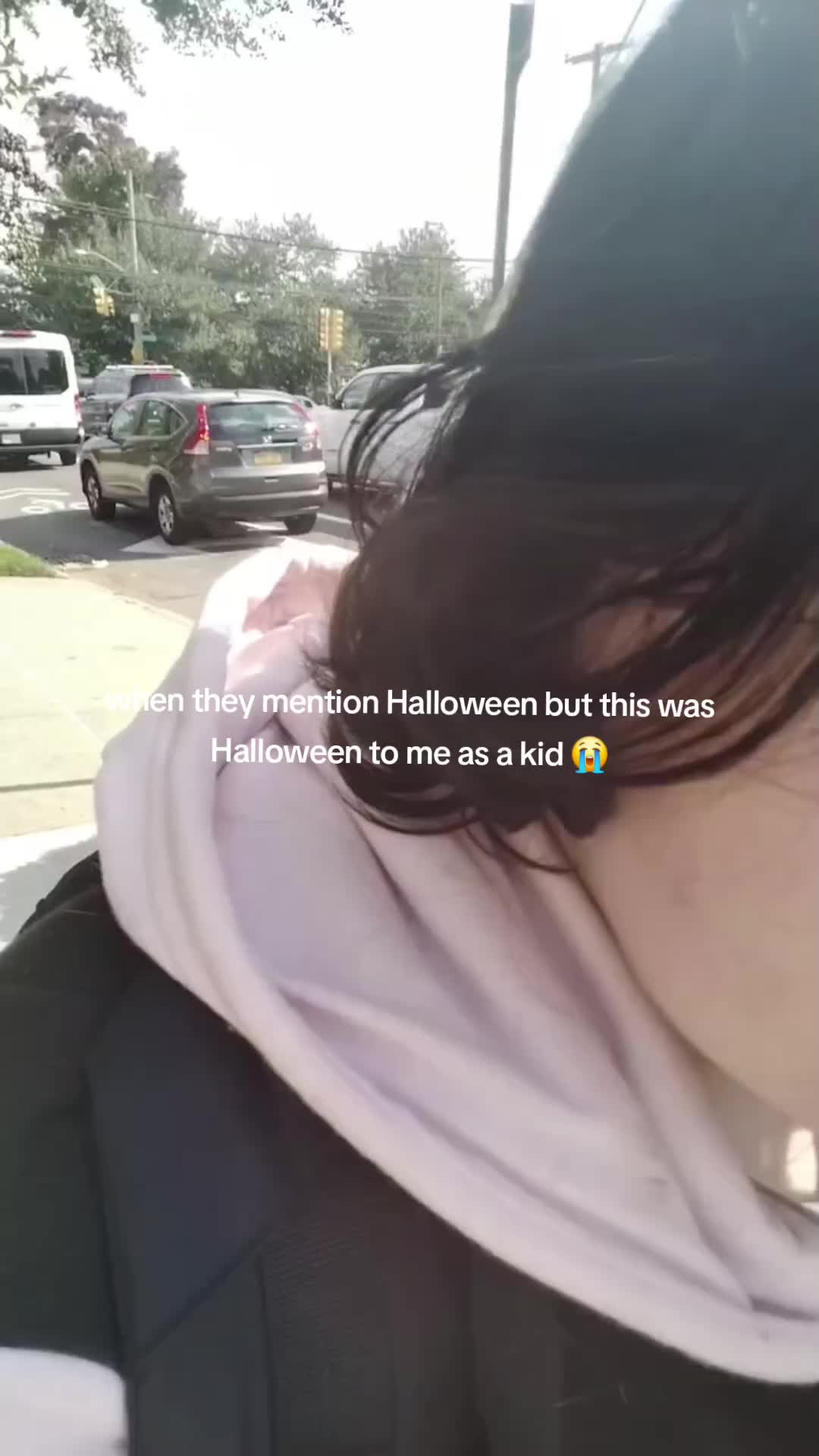 @RENABENA !! ☹️