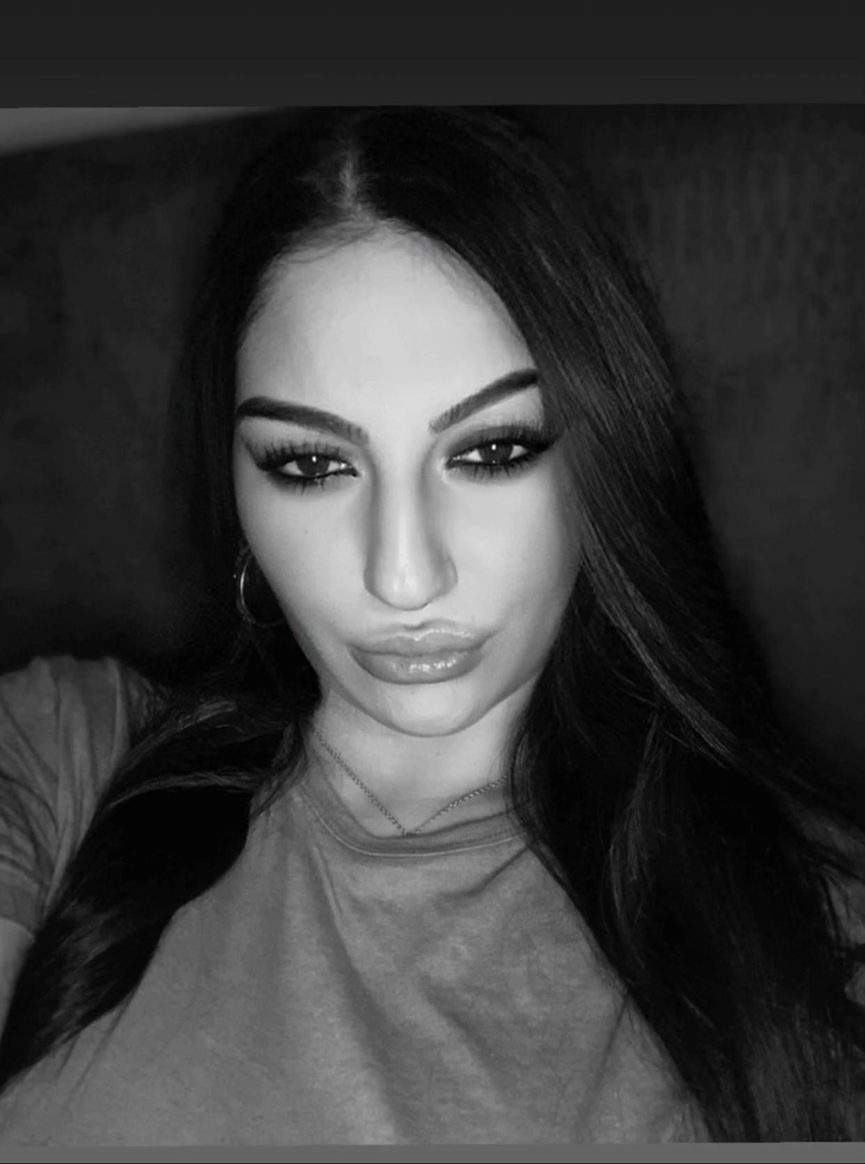 @Sema._yca