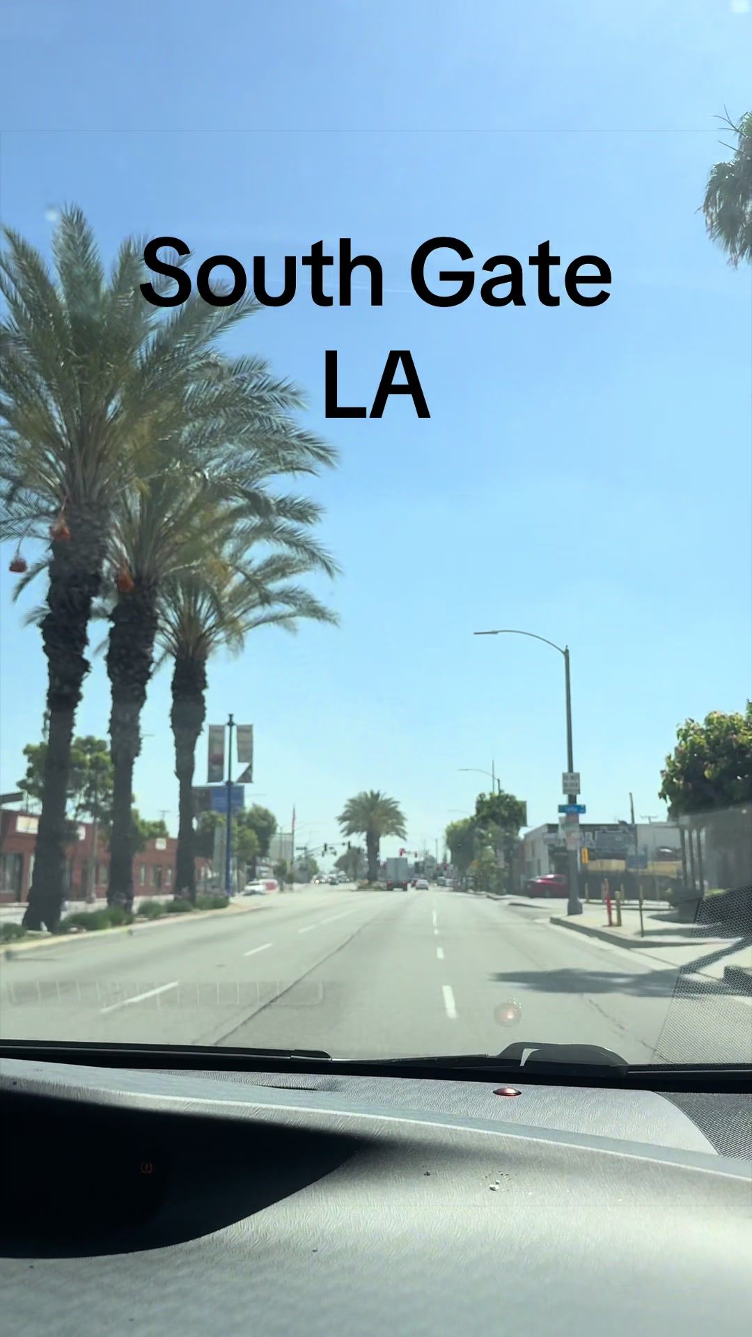 @La Baby🌸🐦&zwj;🔥🇳🇮