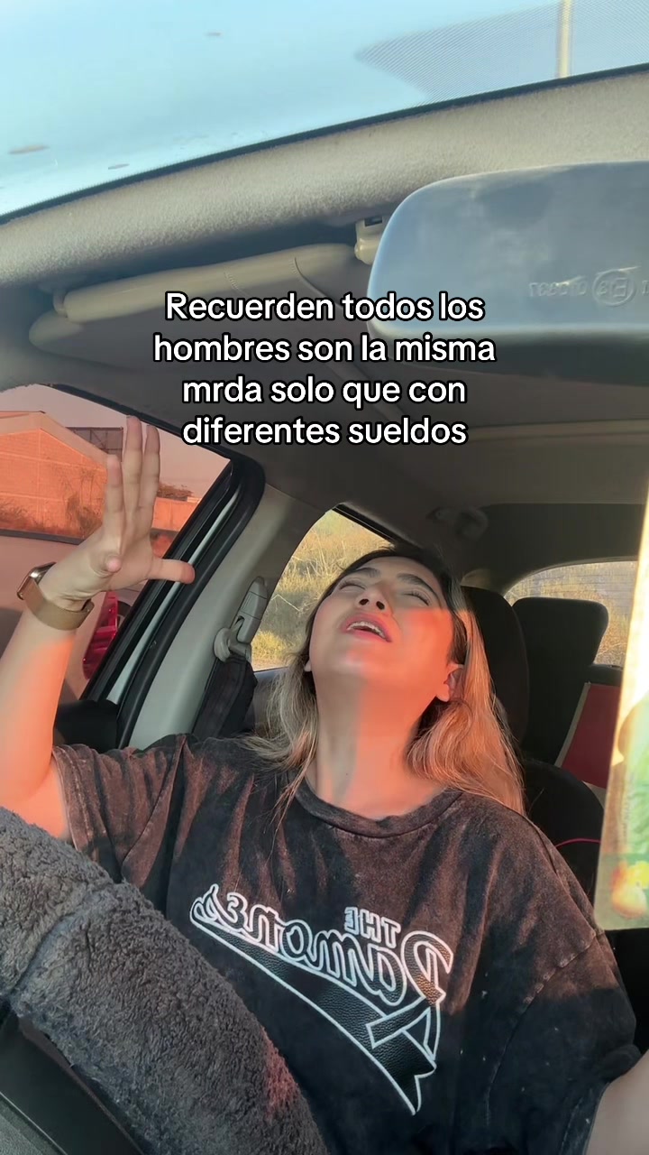 @Paulina Alejandra