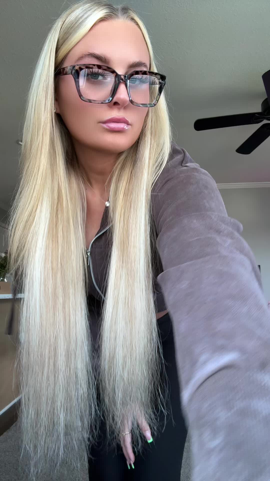 @jena