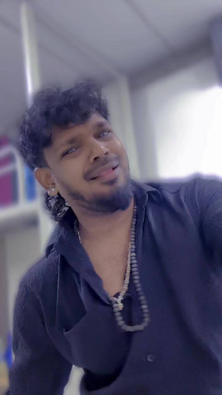 @lenin Pudukkottai 🇮🇳&hearts;️🇦🇹