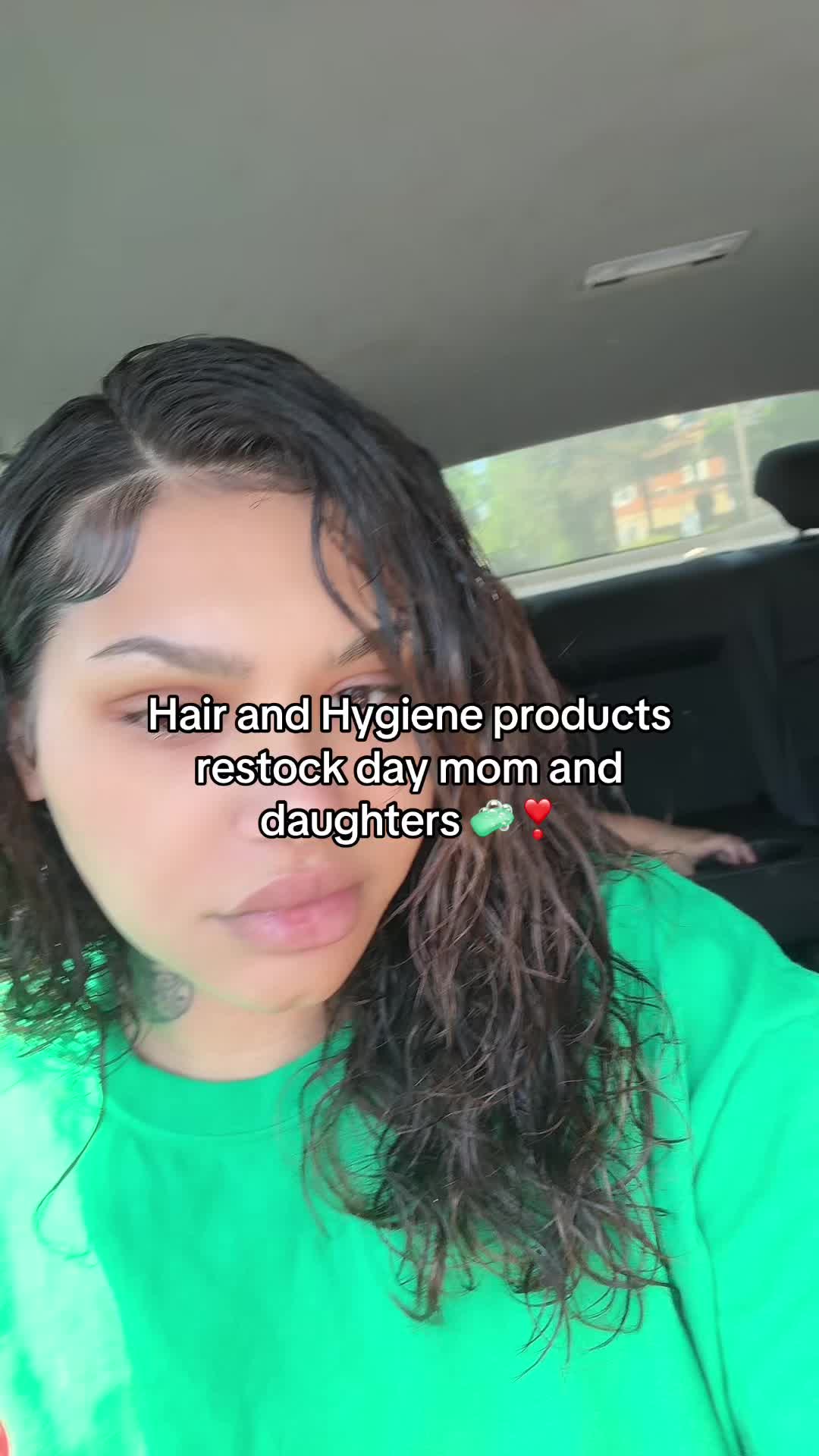 @Indikah Shadei