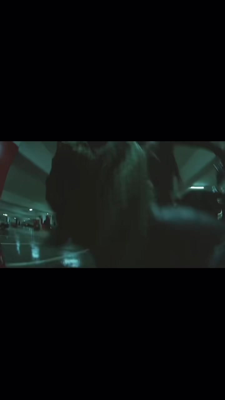 @sabisounds