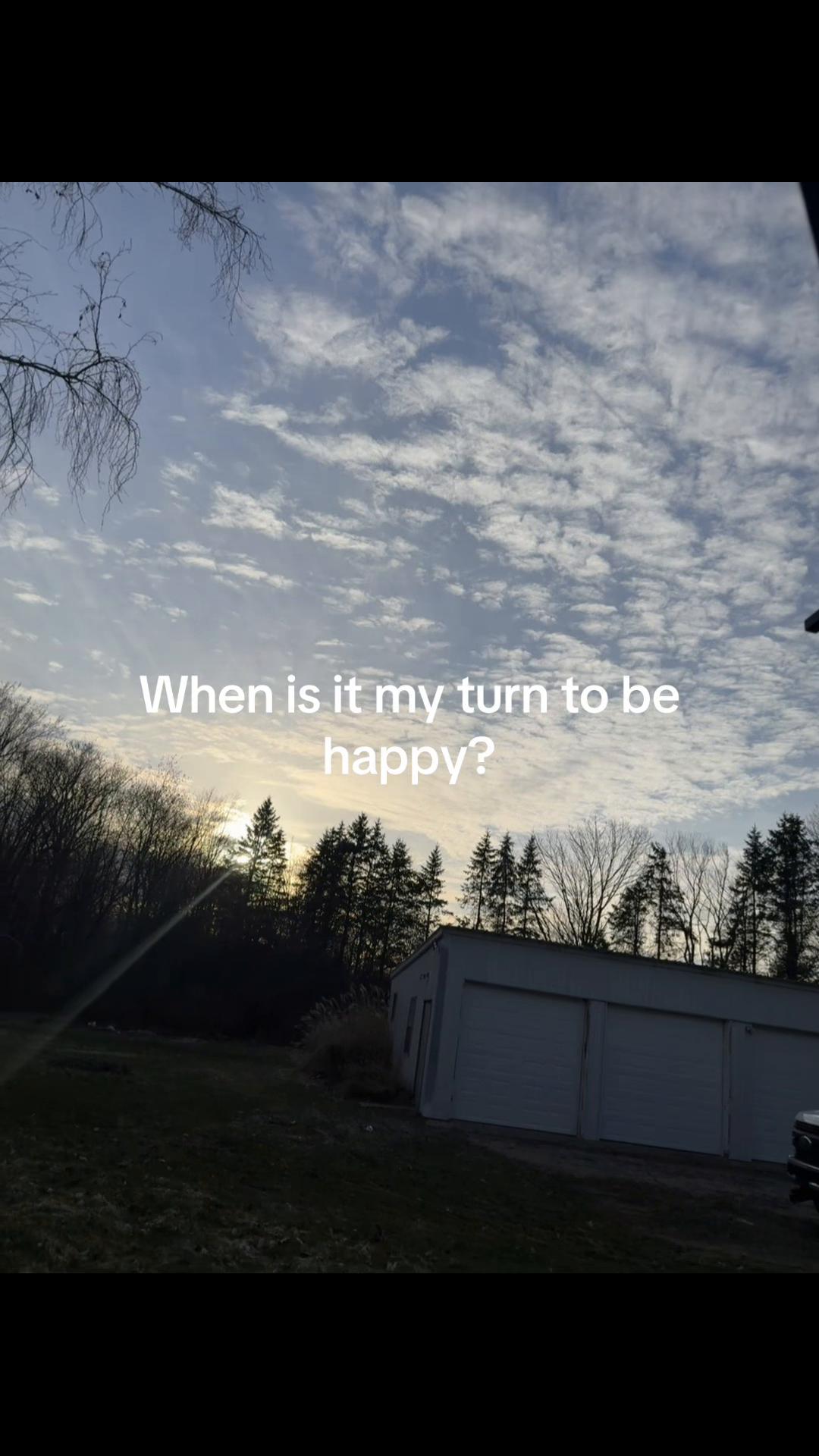 @unknown.1_353