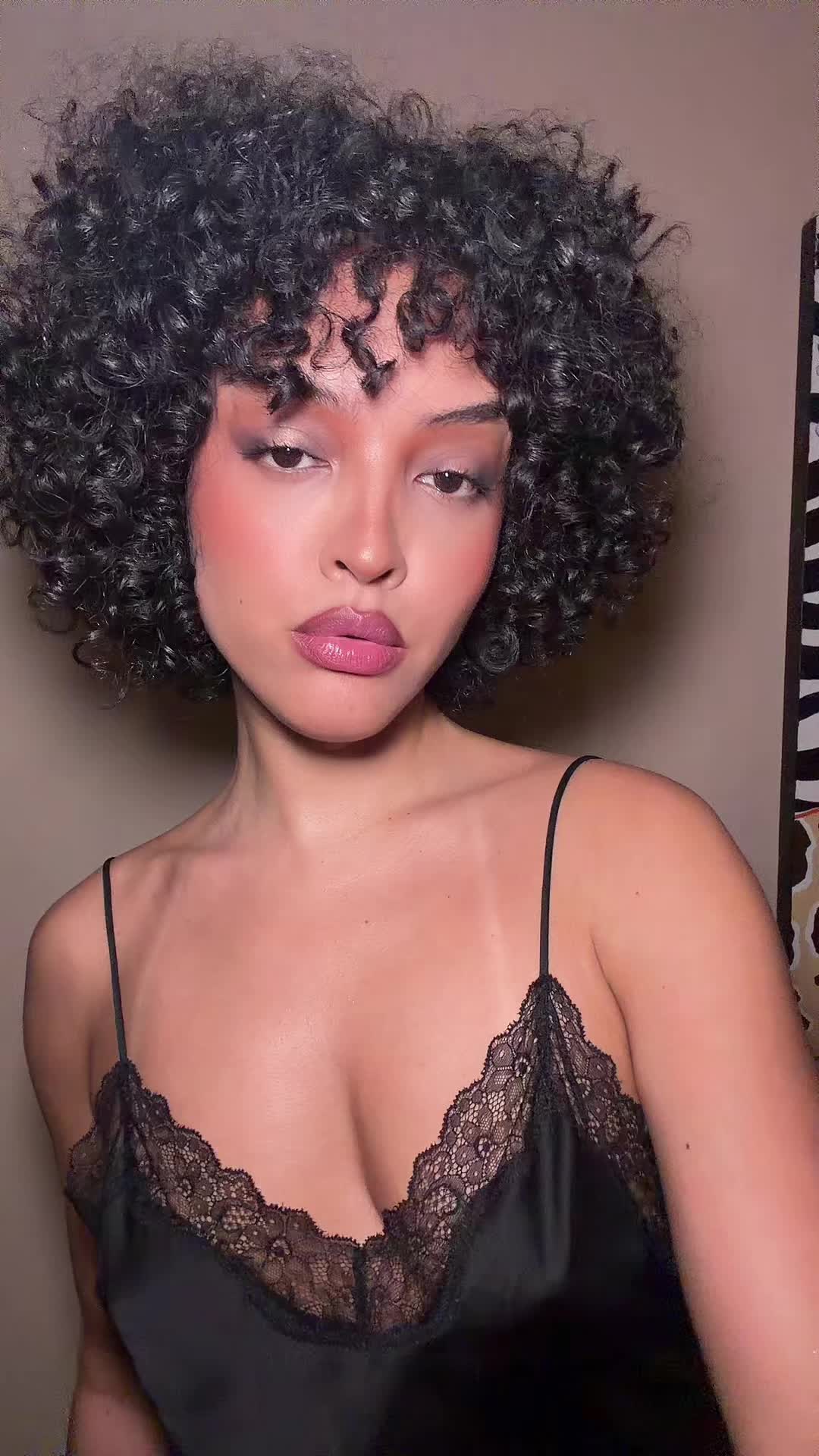 @Izabela Guedes