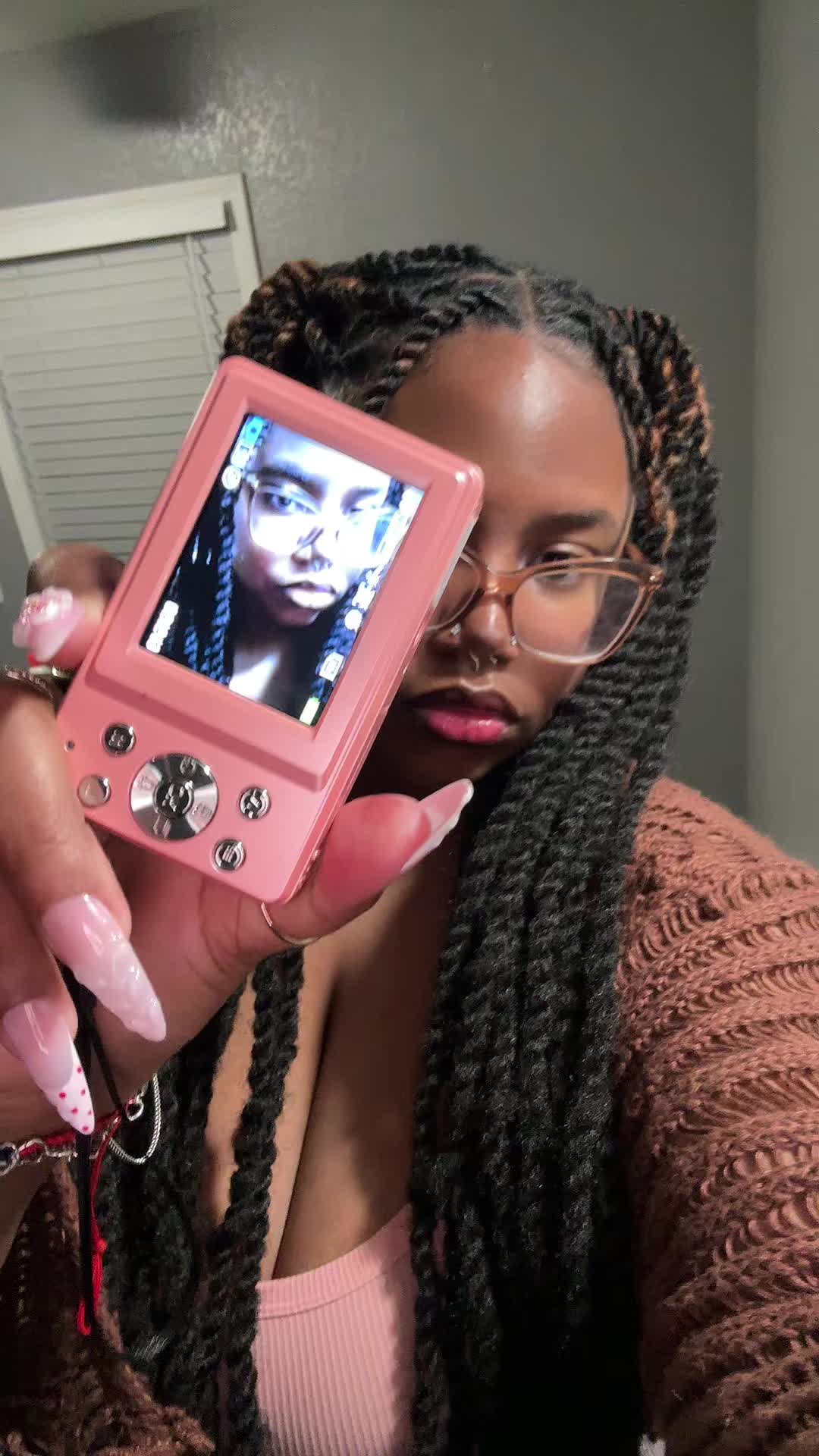 @lin ☁️