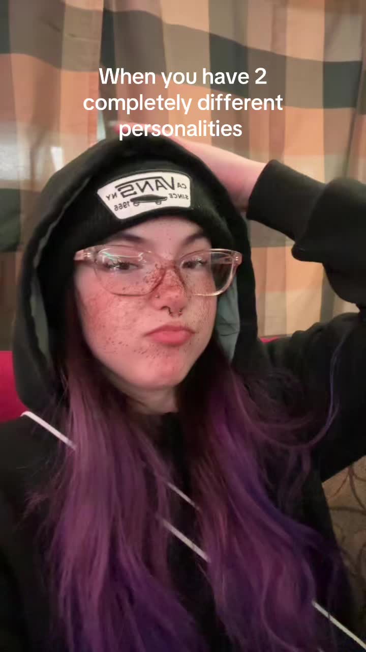 @Emily💋💕