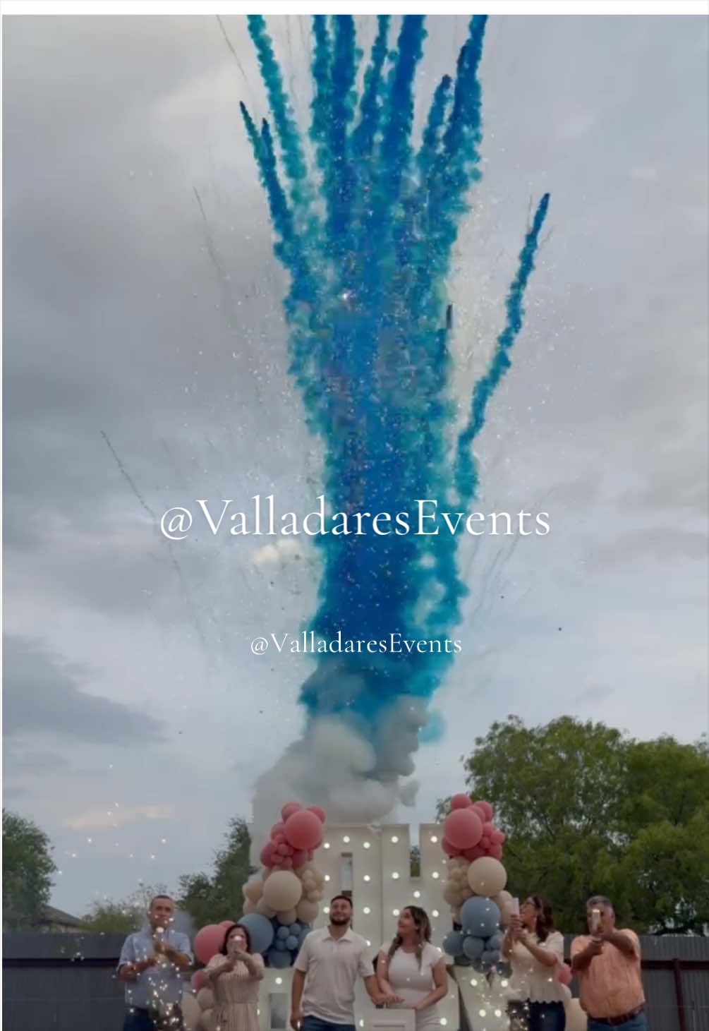 @ValladaresEvents