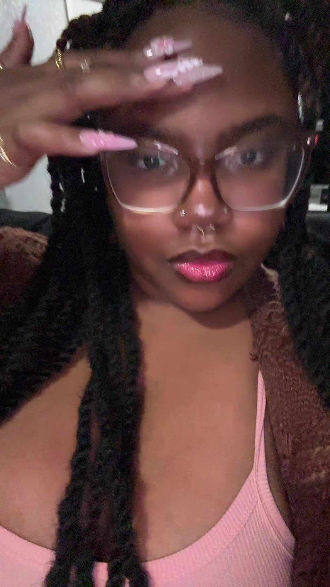 @lin ☁️