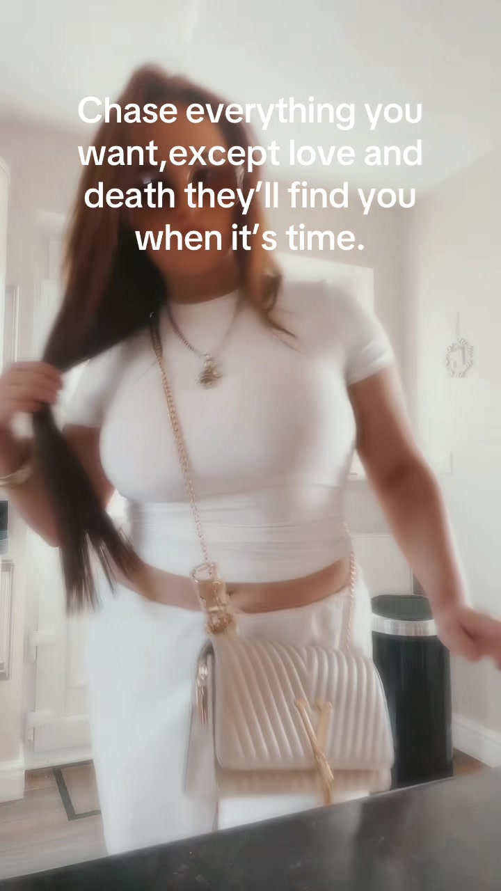 @Heidiannaxxxx