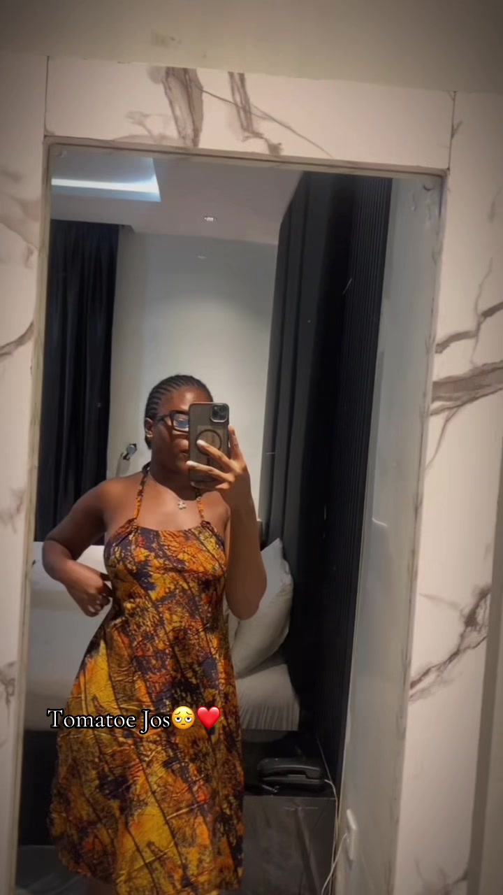 @Desire🥰🌸🌹