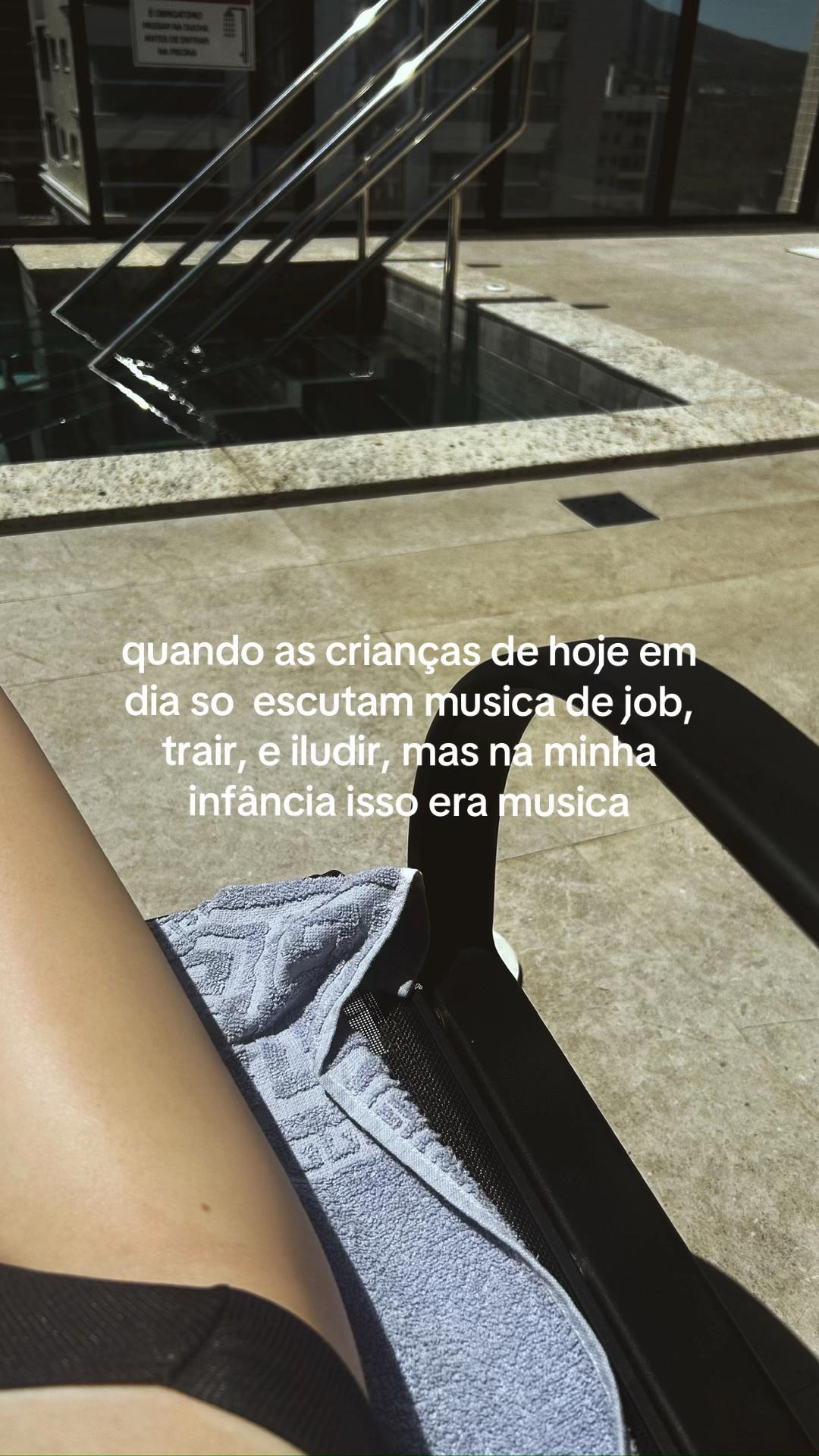@stela 🩵