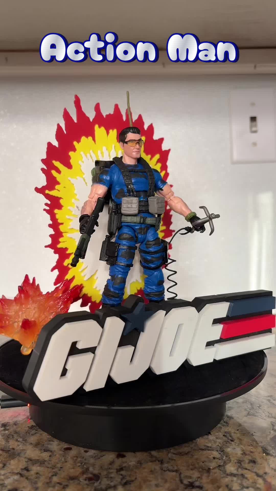 @benscustomfigures1