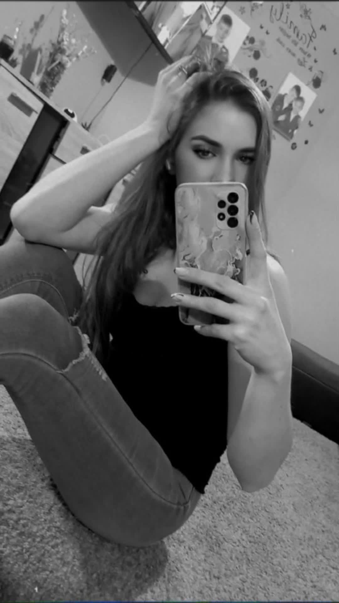 @klaudynka3580🇵🇱🇬🇧