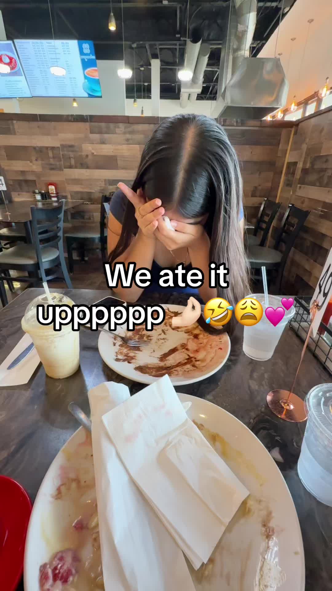 @vanessa lynn