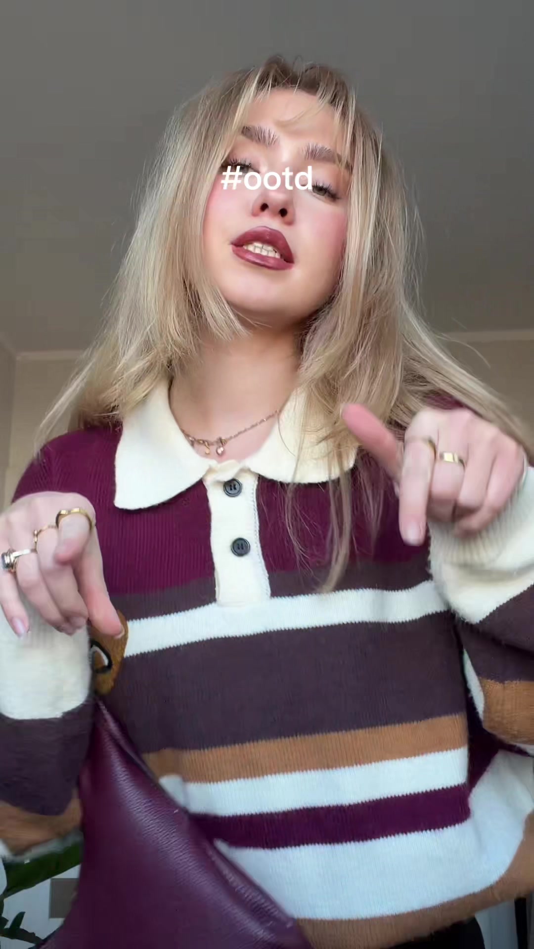 @Oliwia🍒 @livwithgoodenergy