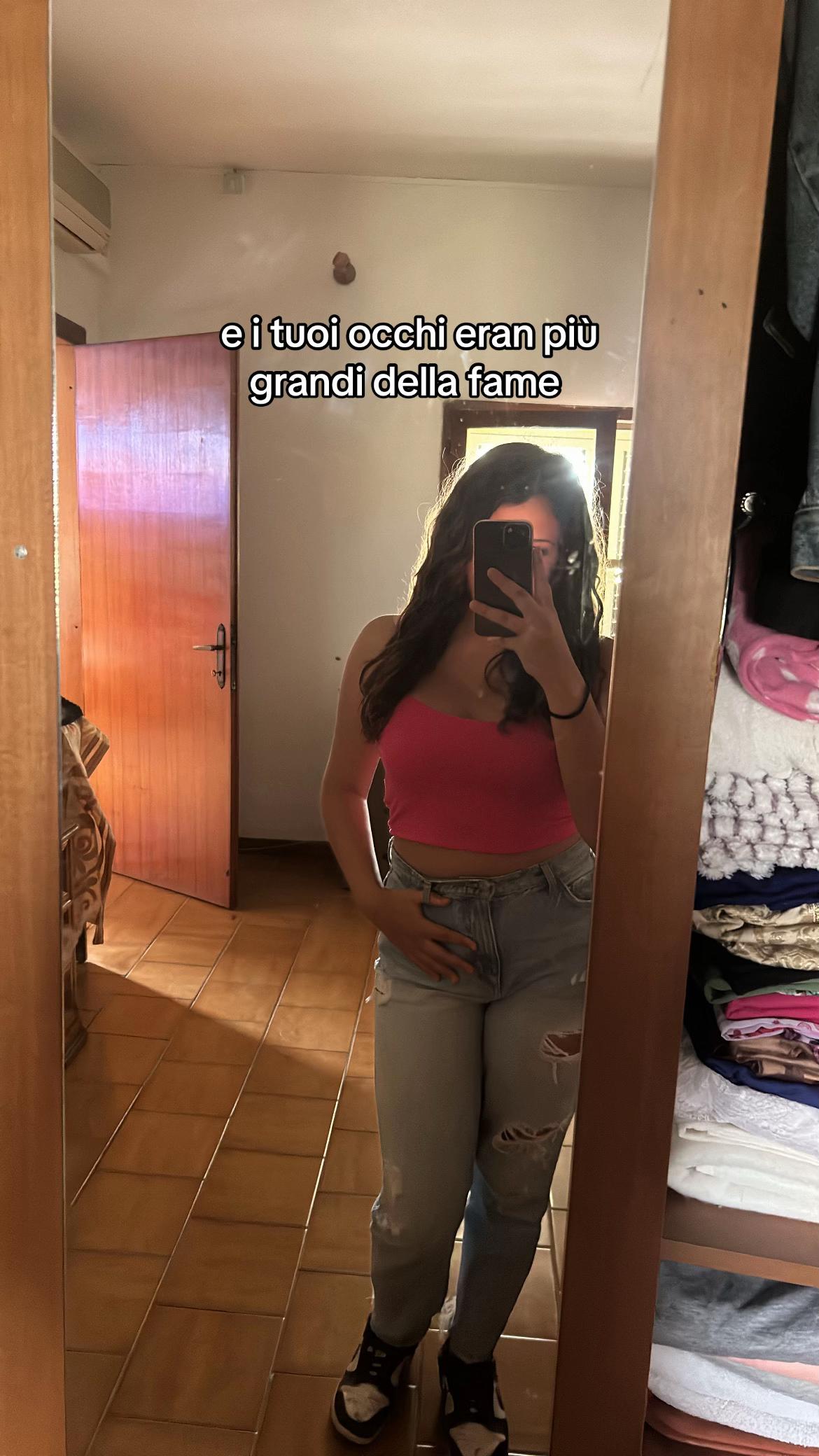 @mari