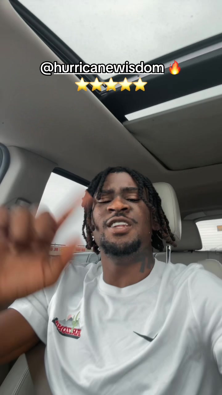 @j4bleeda