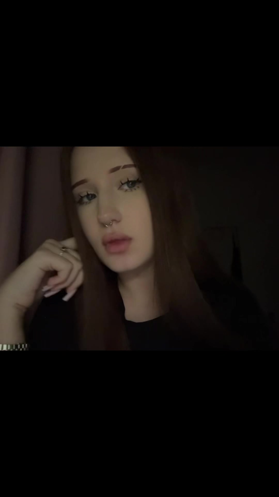 @sheellms