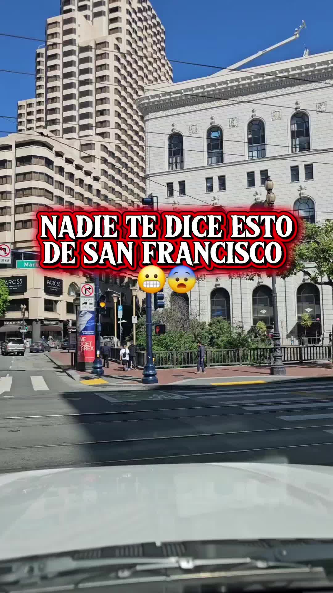 @Chuy360