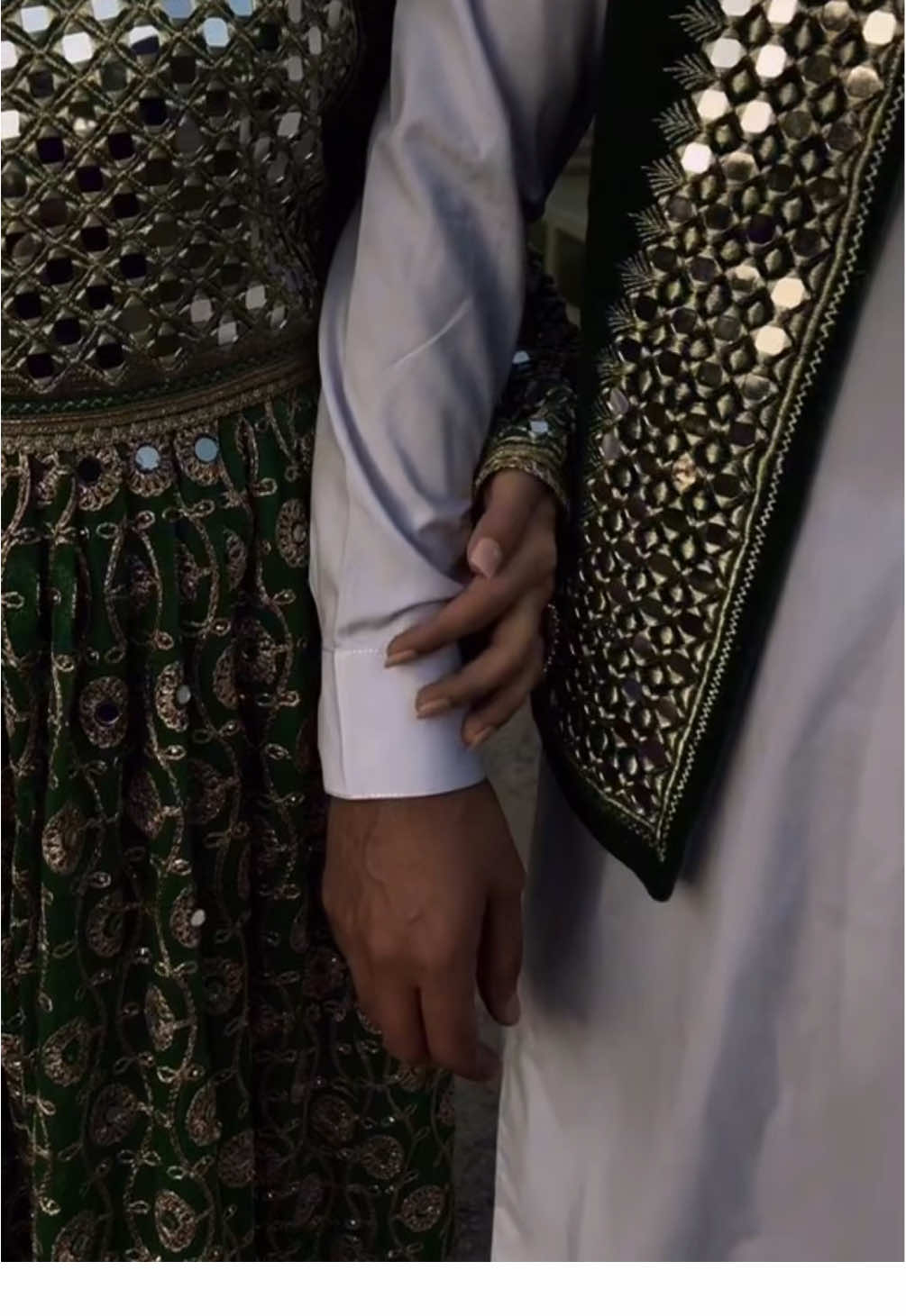 @Maqbulaka 😻🇦🇫