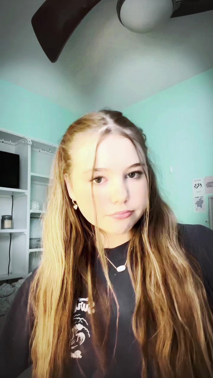 @౨ৎ Jailyn_Spams ౨ৎ