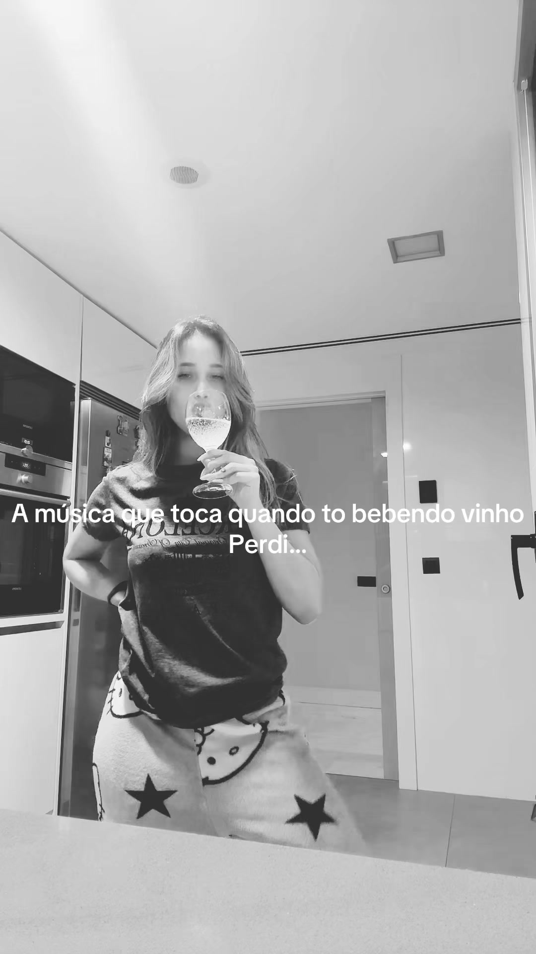 @B&aacute;rbara Bunnie