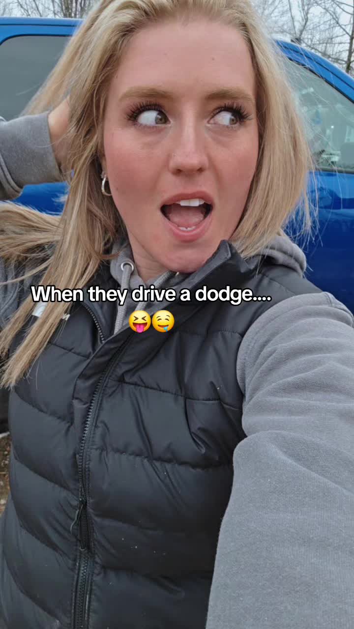 @Kelly May