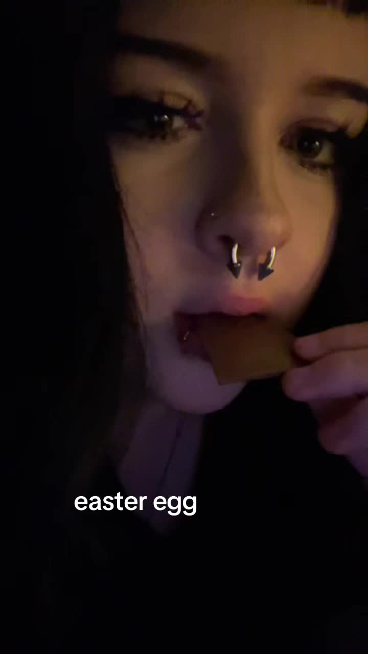 @angel.mp24