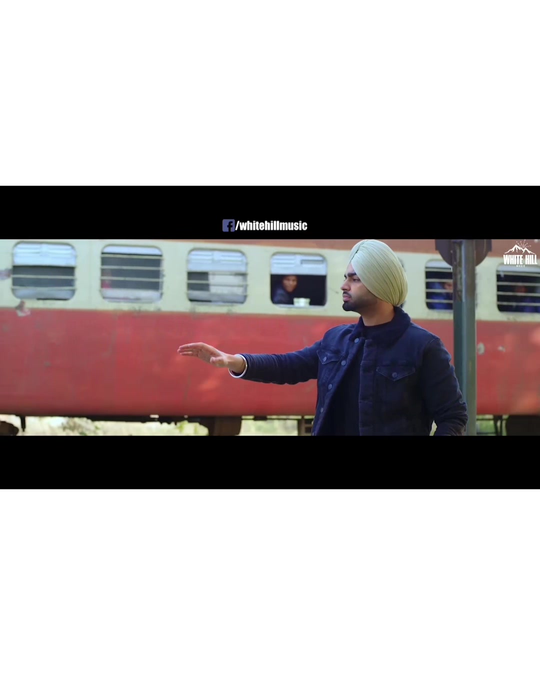 @Love Bhangra