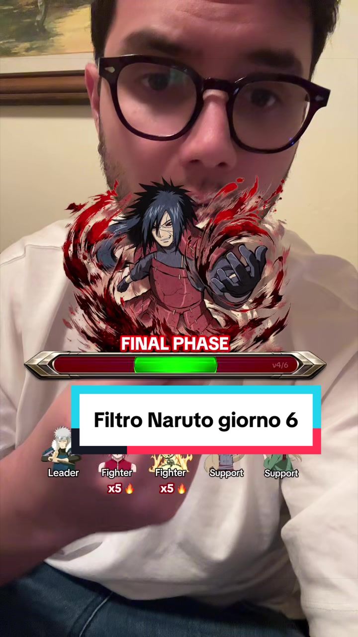 @Manga Facts