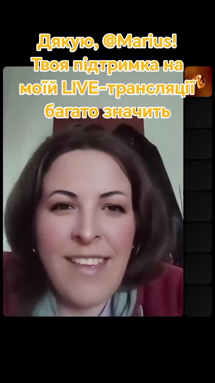 @👑👑люблю позу  🍌69👑