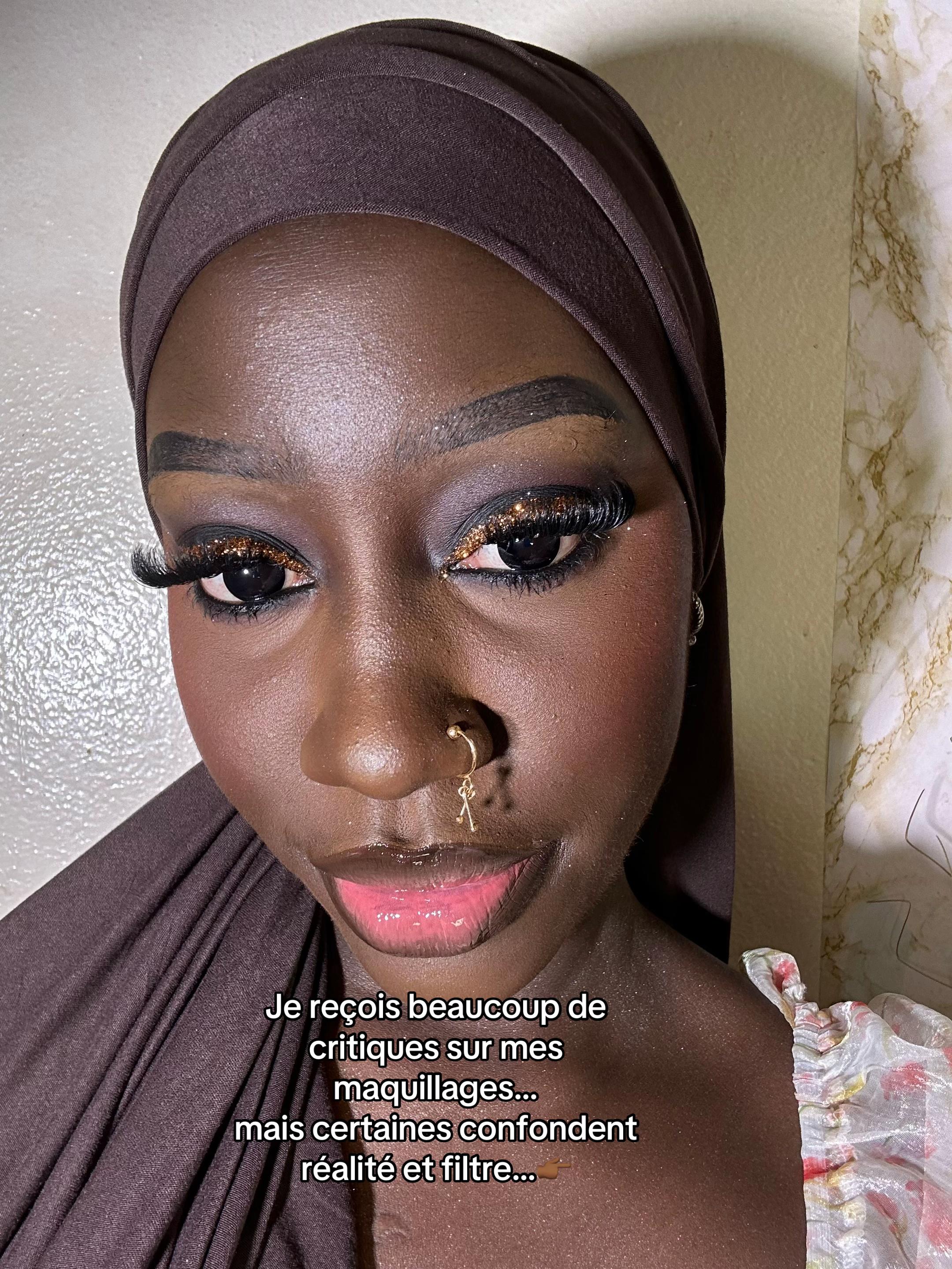 @africanbeautymakeup