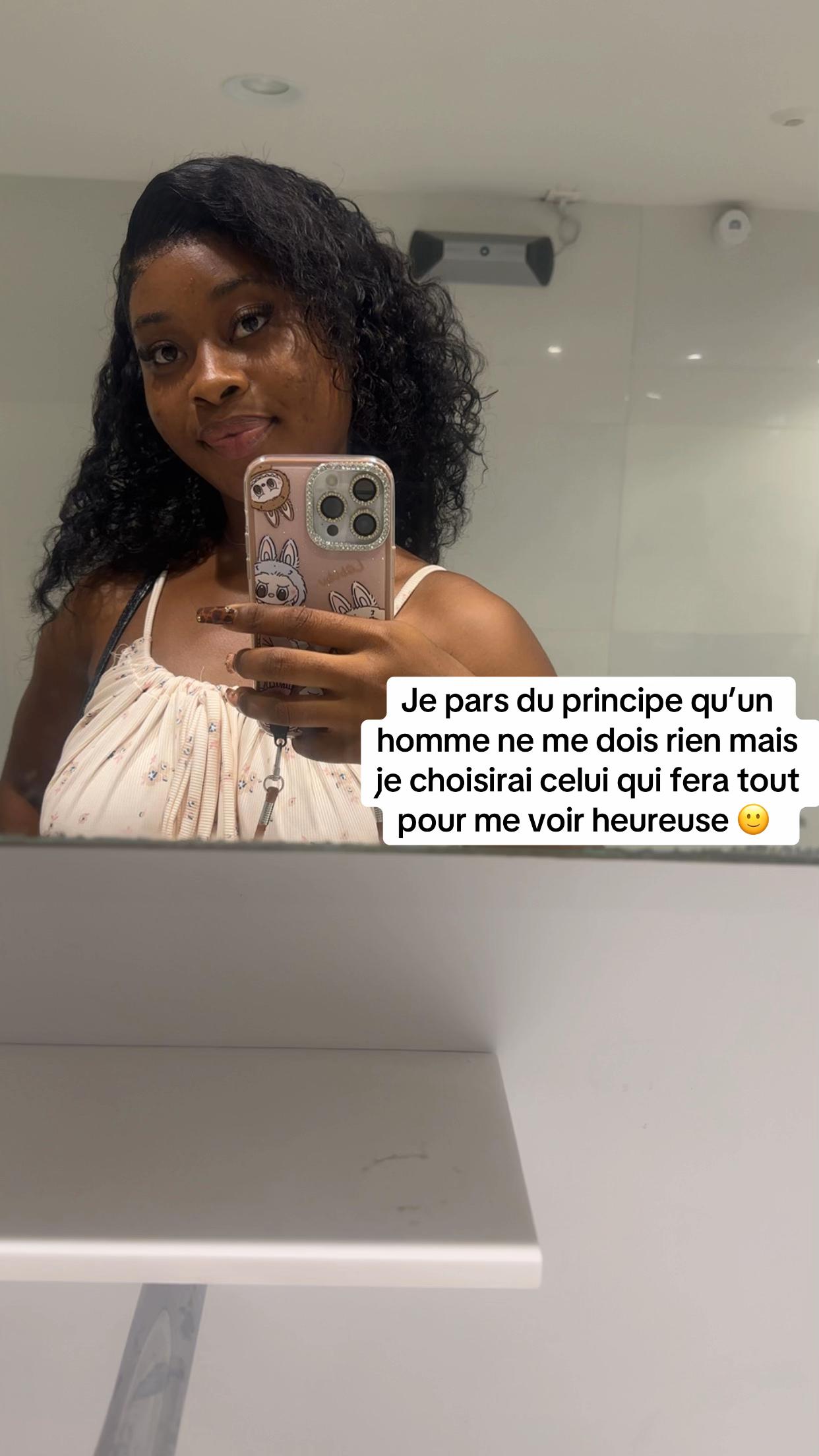@Johanaaaa 💕😊