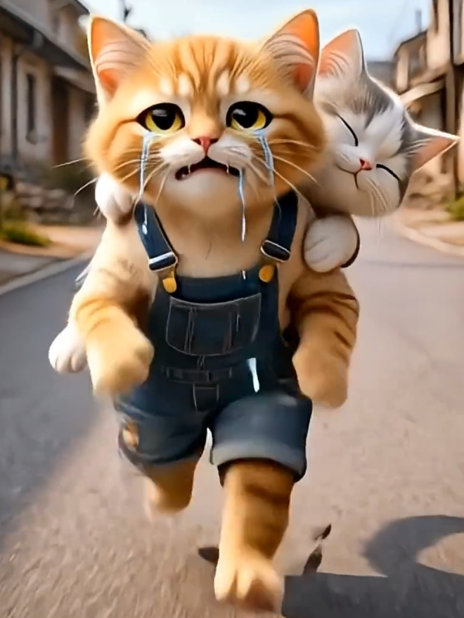 @Kitty