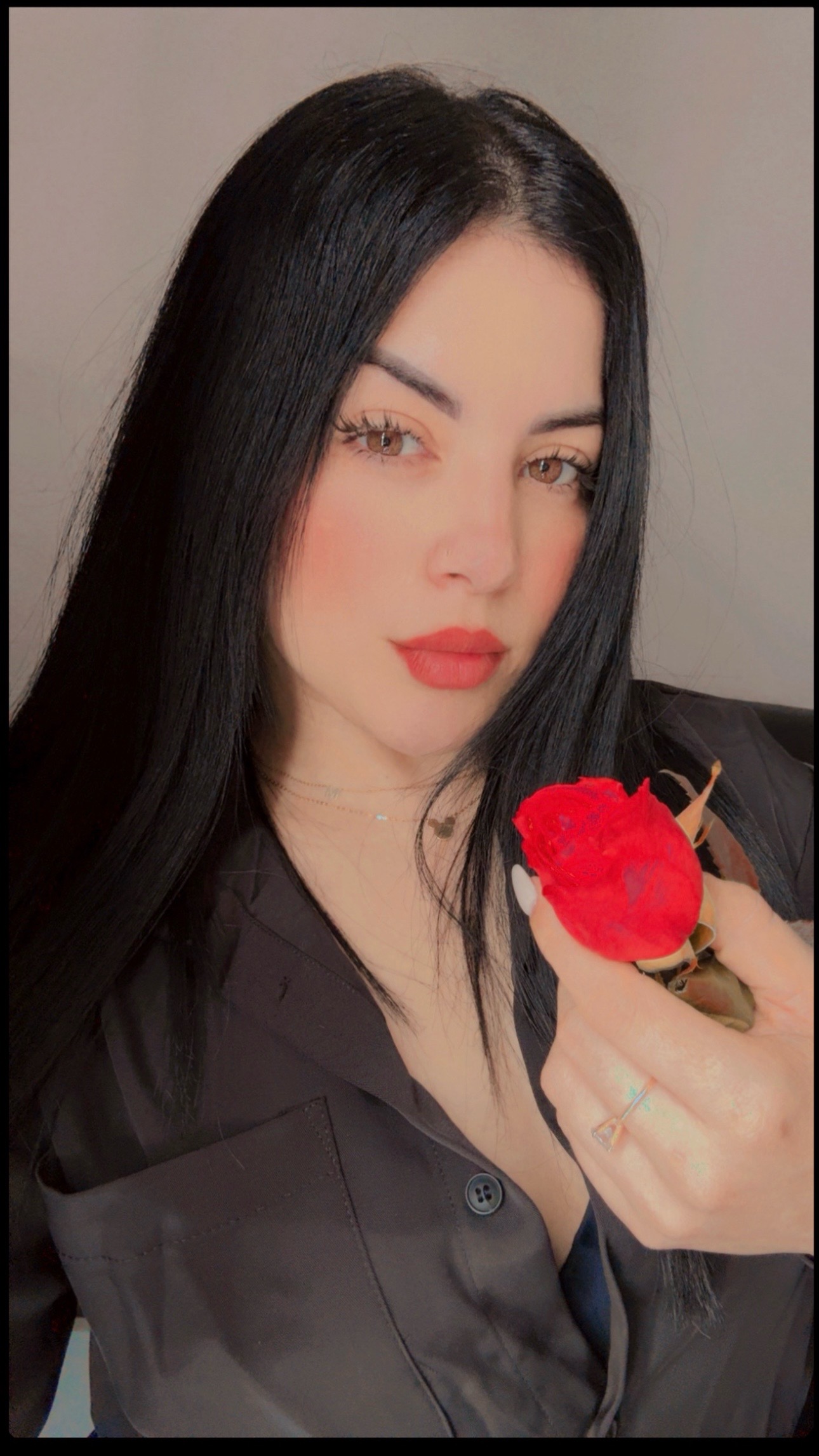 @Y I S I -1999🇨🇺🇺🇸
