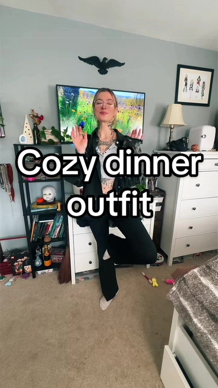 @𝖊𝖒𝖒𝖆