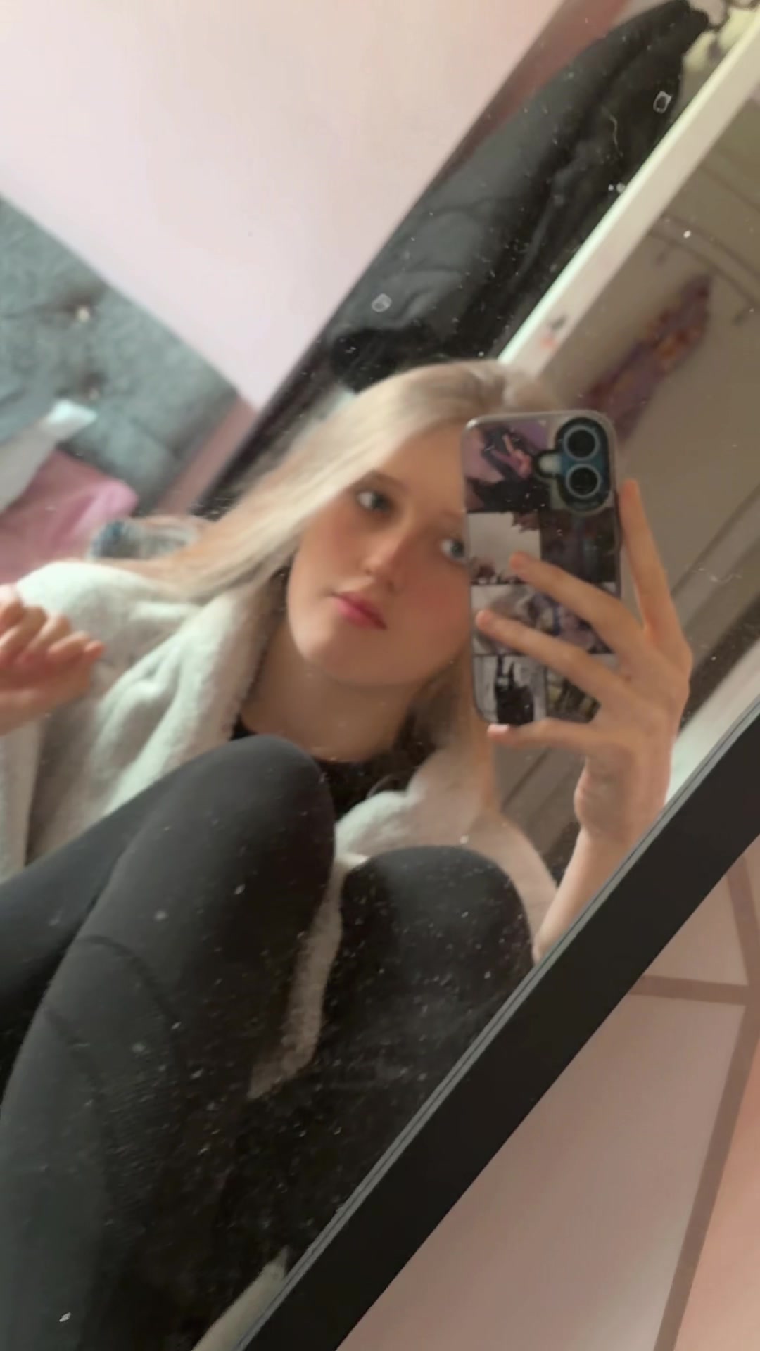 @aliciaroseꨄ
