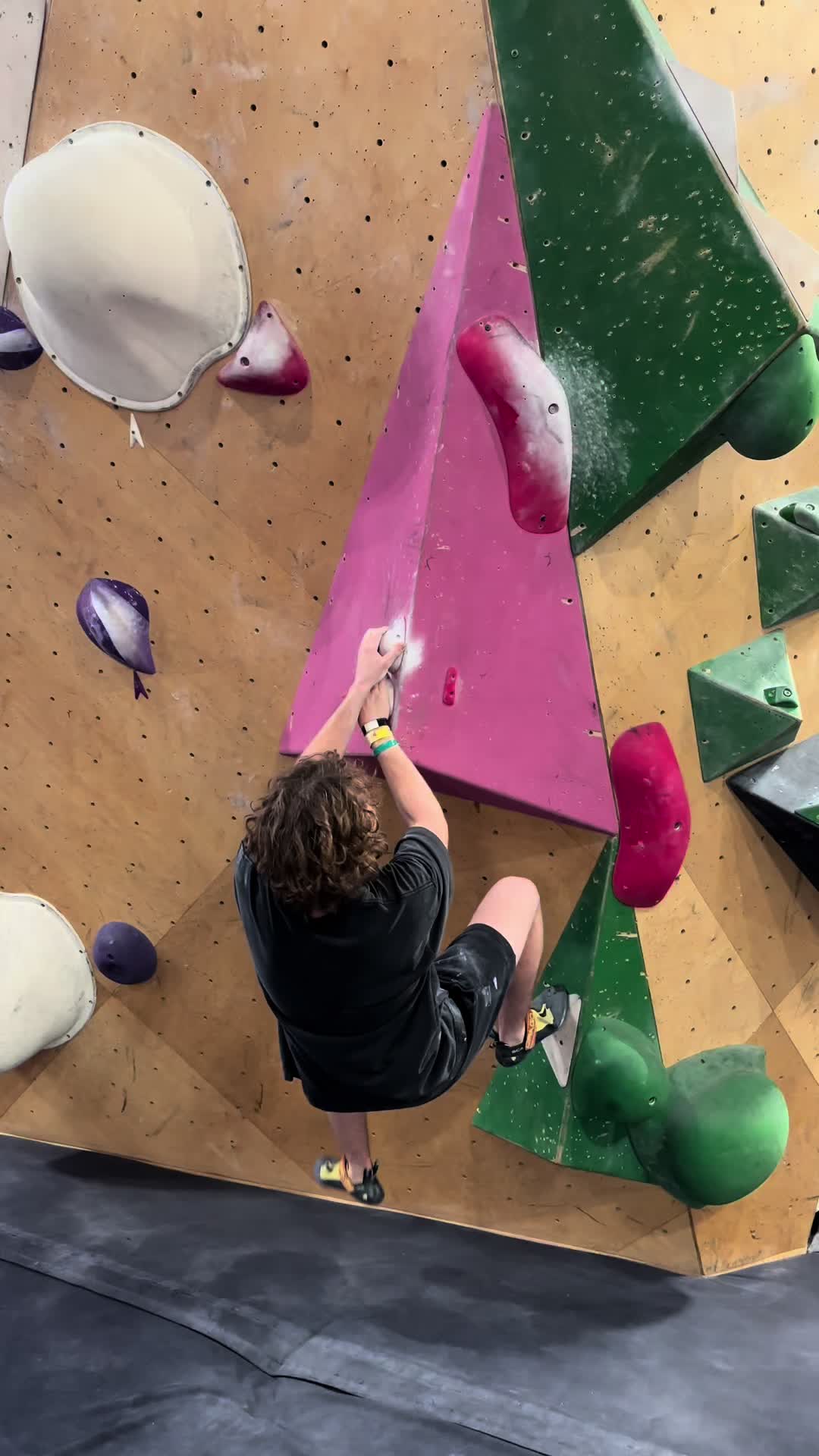 @skylar.climbs