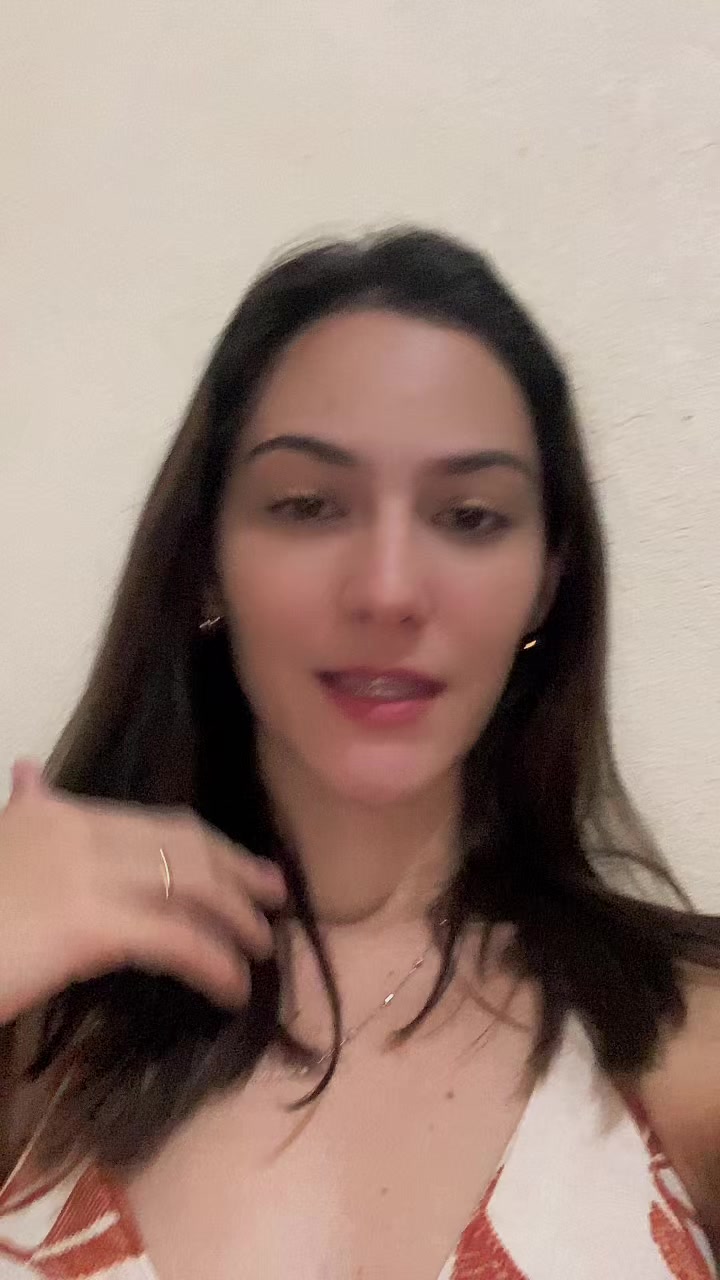 @Taynara Aguiar