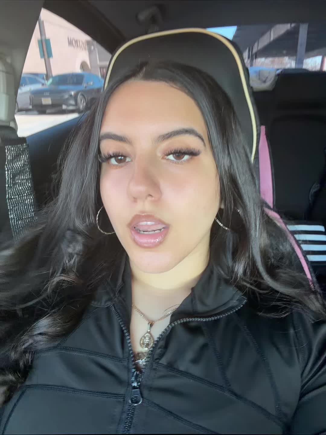 @iannaa