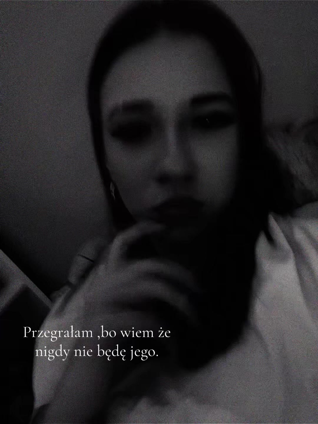 @IG:ax.iaa43