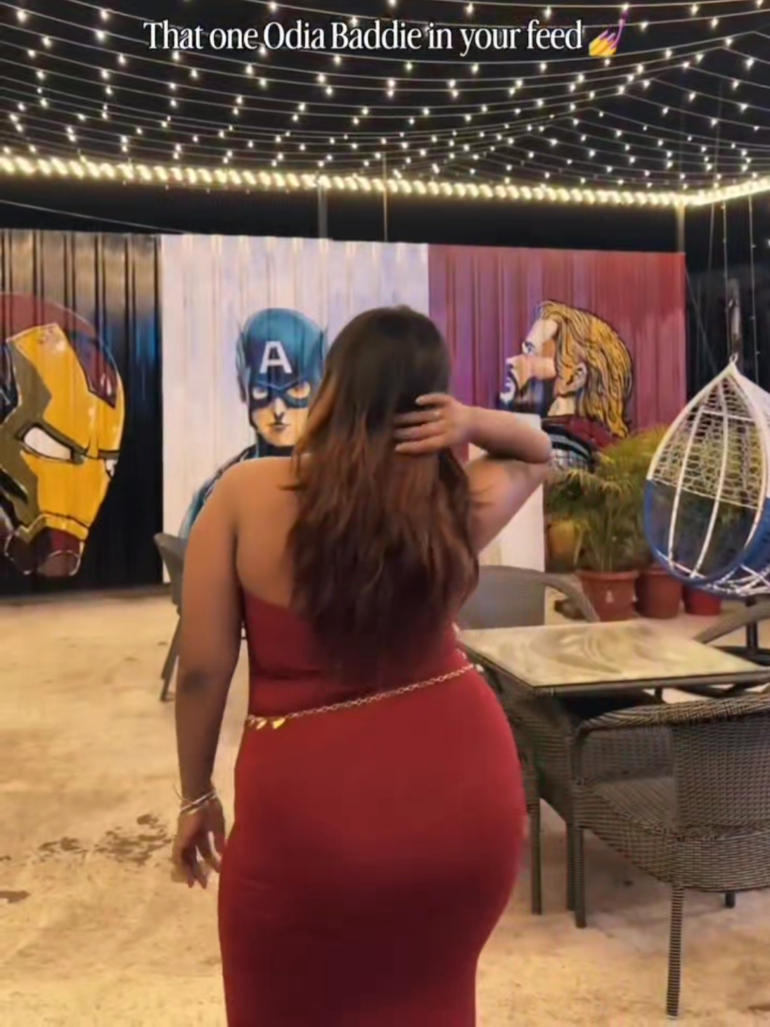 @bigdeels
