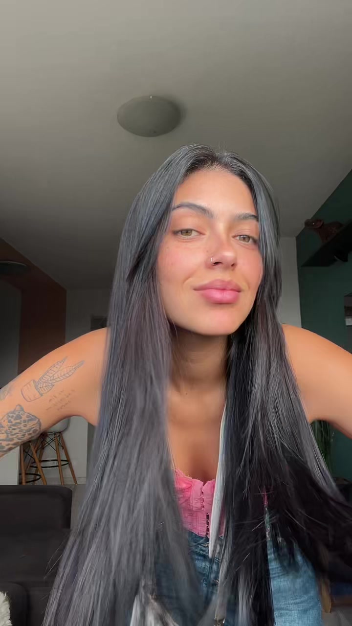 @Nath&aacute;lia Pego