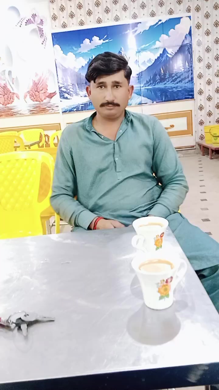 @🙏🙏IRFAN RAJPUT🙏 SHAHZADA🙏