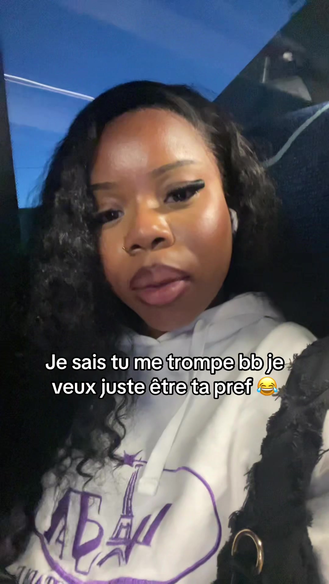 @watispammm
