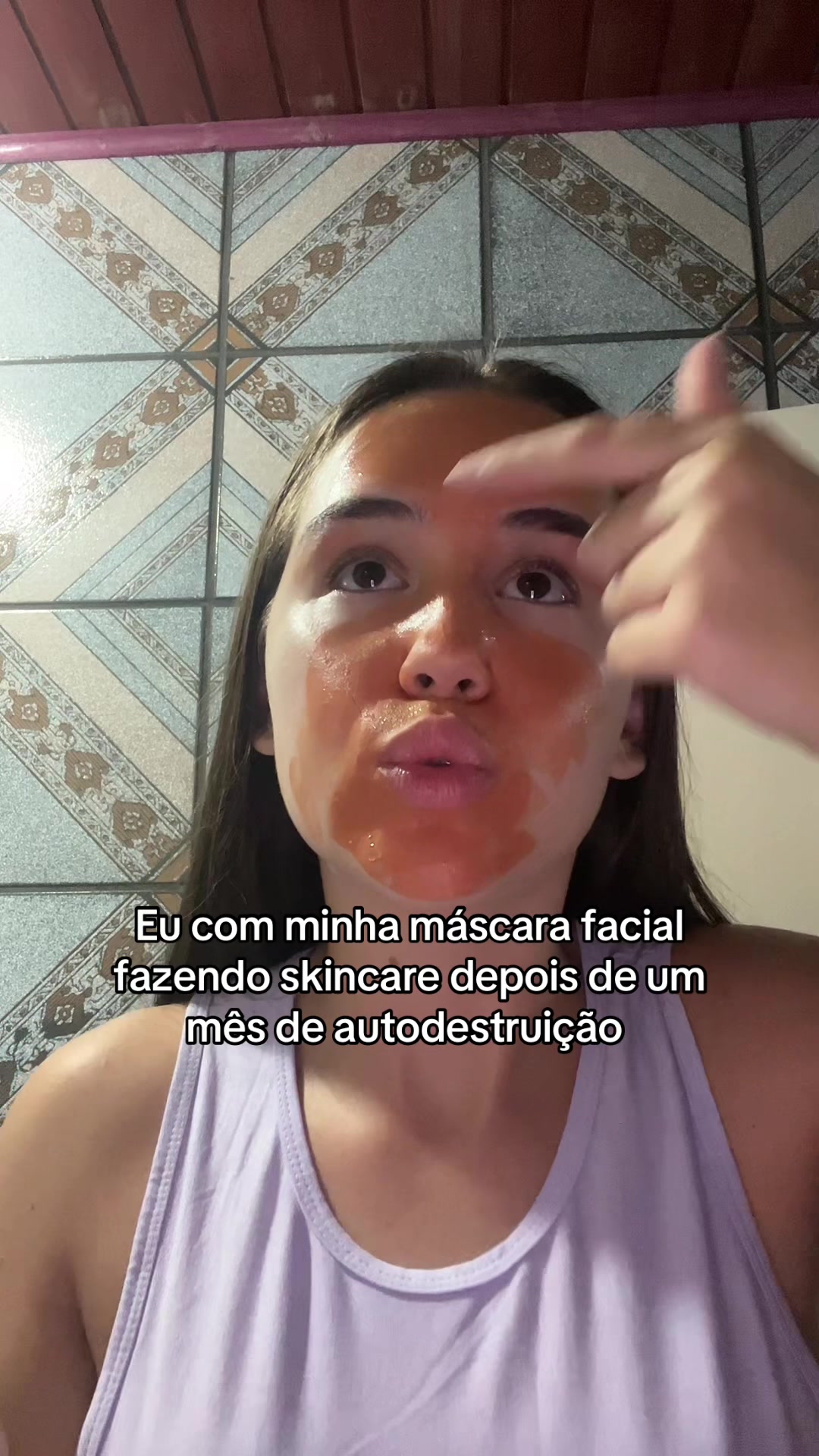 @Ana Paula Klaumann