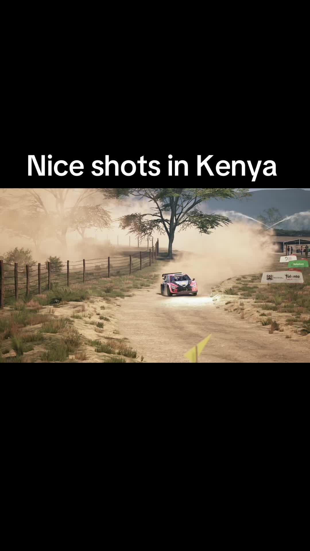 @speeedhunterrr